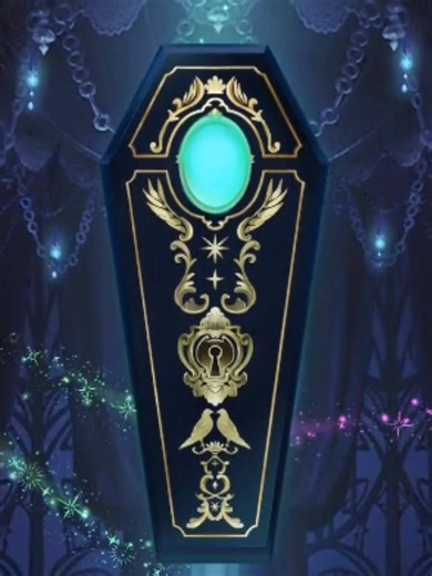 Twisted Wonderland SSR Update: Recent JP Bonus SSRs Compilation