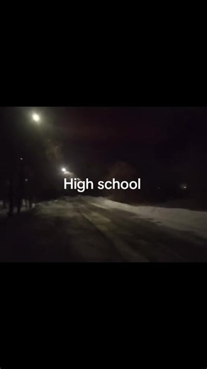 Prom. #lyrics #song #misiclyrics #music #musiclyrics