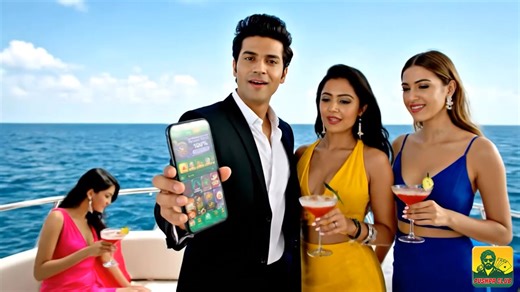 Luck plays a significant role in shaping human experiences, often influencing decisions, outcomes, and perceptions in ways that are beyond an individual's control. Many aspects of life, such as career opportunities, relationships, and even health, are sometimes determined by factors that can feel purely random. People who consider themselves "lucky" often have the advantage of encountering favorable circumstances, such as meeting the right people at the right time or being in the right place whe