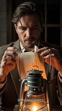 The Escape That Exposed America’s Chain Gangs #game #gengar #usa #ukraine #uk #hindisong #fyp #fypシ