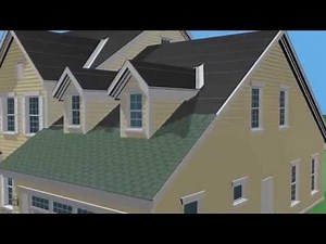 TapcoSlate Classic Installation