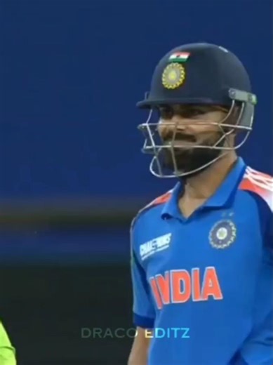 Happy Birthday Mere Bhai 💗 ‪@Adarshyadav455-m1c‬ #explore #edit #viratkohli