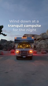 435 reactions · 23 shares | Cruise America - your ticket to explore nature's masterpieces in comfort and style. ️ Plan your next adventure today! | Cruise America RV Rental & Sales | Facebook