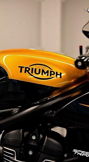 2026 Triumph Speed 400 Review 🔥 Price, Top Speed, Features & Full Walkaround | Best 400cc Bike?