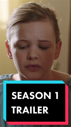 Season 1 Trailer #firstdayseries #firstdaytv #transrepresentation #transvisibility #trans #lgbt #transshow #hulu #abciview