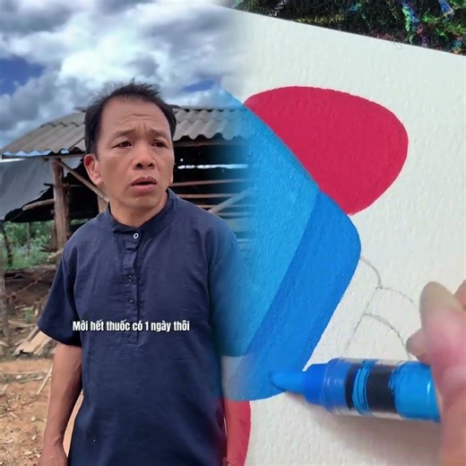 CON NHÀ TA #funny #helpmemakethismakesense #movie #whydidntmyexcomeback #film