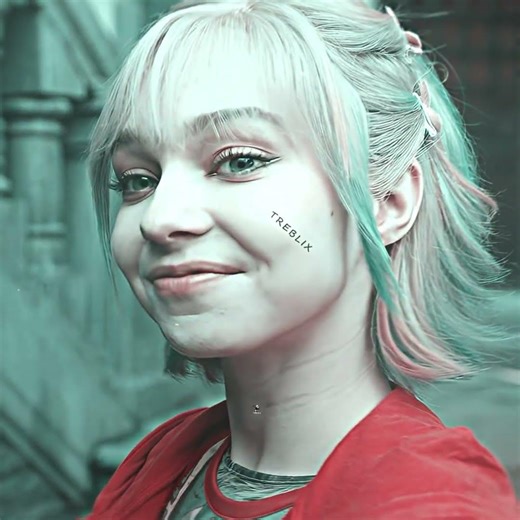 She was heading north🫠💔 - Golden-Brown - Stranglers -Female-version - Enid Sinclair - #shorts