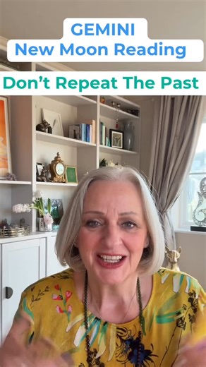 Elizabeth Diamond Rose on Instagram: "GEMINI - Astrology & New Capricorn Moon Tarot Reading. As the first new moon of 2026 in ambitious Capricorn, this cosmic gateway holds special significance. It’s initiation process instills in every sign a willingness towards determination, discipline forward planning and achievement. For many the new life path begins to show itself and light up your way forward. DM Me for your private sessions."