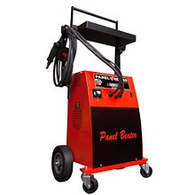 Panel Beater™ XLT Battery Powered Dent Puller with Tool Tray Package