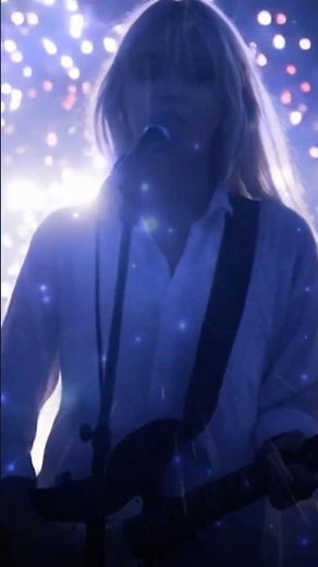 Ai wo Torimodose!! - Fist of the North Star OP (Live Ver. Cover)