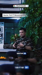 Cerita panji ketemu ular 😱 #reels #panji #komedi #hiburan #podcast #buaya138 | Salsabila Kreator