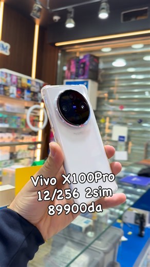 MOUMEN TELECOM on Instagram‎: "‎🚚🚛توصيل متوفر 58 ولاية💪🏼والدفع عند الإستلام ☎️0774530326 ☎️0561559863 ☎️0549970458 ☎️0656594916 ☎️"‎