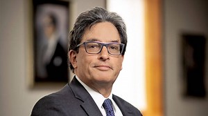 ¿Por qué la economía de Colombia no avanza?