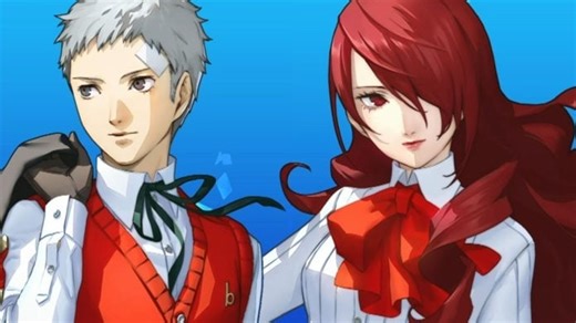 Persona 3 Reload recebe prévia inédita de jogabilidade