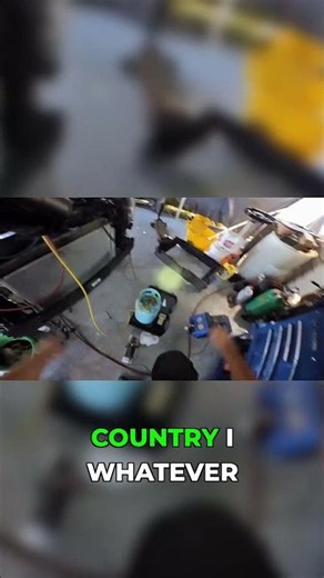 GPD: Your Parts Are Defective! Hear Me Out!