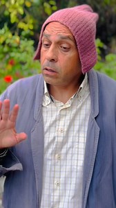 Every weekend Fady Raidy at Portemilio | Fady Raidy / فادي رعيدي