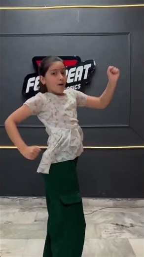 Tatima🫶✨️ #dance #shortvideo #trending #viral #tatima#newsong