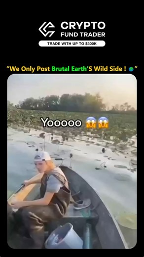 Science On Black on Instagram: "The reel captures a daring mid-air stunt over a massive valley net: a performer sprints toward the edge and leaps outward, landing perfectly into the suspended mesh as the net ripples and rebounds beneath them. The wide-angle shot makes the drop look endless, adding to the illusion of free-fall while the safety rig keeps the stunt controlled. Shared in early 2026, the clip quickly surged past thousands of views and comments, with many viewers debating whether it w