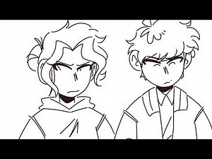 Someone expendable (Stranger Things animatic)