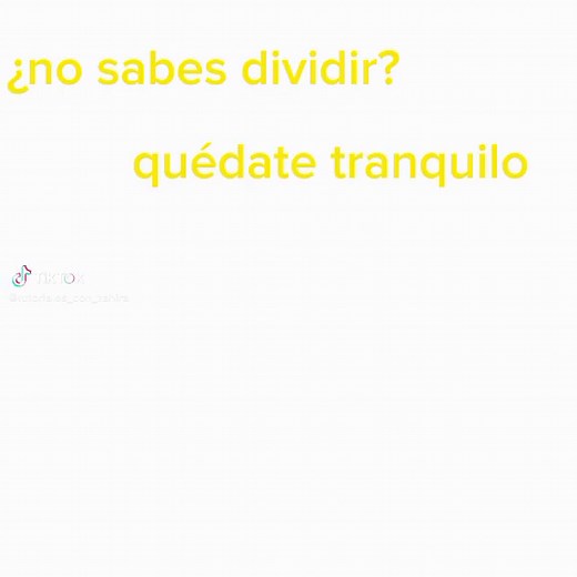 tutoriales ✨ on TikTok
