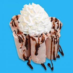 LAST DAY Watermelon! Open Till 10pm #RolledIceCreamLV . . . . . . . . . #lasvegaslocals #vegasblogger #lasvegasfoodie #icecream #watermelon #watermelonsugar #watermelonsugarhigh #watermelonicecream #watermelon #watermelons #watermeloncarving #icecreamrolls #icecreamparlor #icecreamroll | Rolled Ice Cream | Facebook