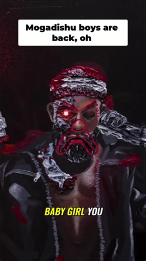 Odomodublack,Davido and seun kuti song Grooving Grooving Grooving song Grooving Davido Davido Grooving Davido ft Odomodublvck Afrobeats song Naija music Nigeria vibes Street groove Afro fusion Viral afrobeats Trending Nigeria song New Davido song Odomodublvck verse African groove Afrobeats culture IG reels music TikTok afrobeats 2025 naija music Afro street sound #grooving #davido #odomodublvck #afrobeats #naijamusic @davido @odomodublvck @wizkidayo @burnaboygram @rema @olamide @donjazzy @bellan