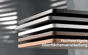 【三维动画】Desktronic Home PRO升降桌