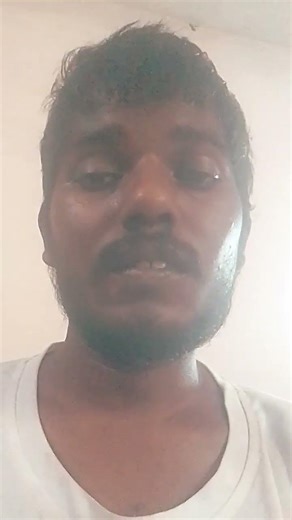 heroes short video Western nanu YouTube blue