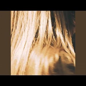 Togaru (Live)