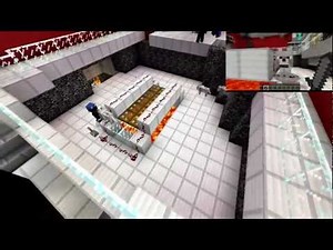 MINECRAFT ARENA | Chincheto contra el mundo