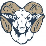 T.C. Roberson - Schedule