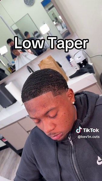 Best haircuts for waves💈 #360waves #waveshair #livermorebarber #tracybarber #moutainhousebarber