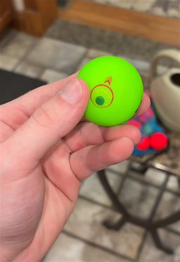 Wow this is such a crazy sale #tiktokshopcreatorpicks