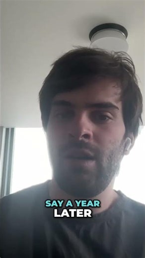 From no response, to getting into Walmart.