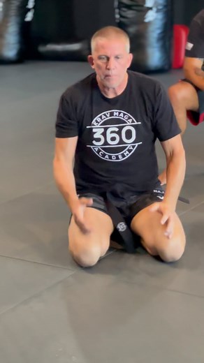 📢 Krav Maga Instructors! Join the 360 Instructor Network. 🌐 Connect with a global community. 📈 Access exclusive teaching resources. 🚀 Grow with our proven strategies. 🎁 First 100 sign-ups get a special welcome kit! [Link in bio] #360KravMaga #InstructorNetwork #MartialArts #SelfDefense #kravmaga | Alan Predolin