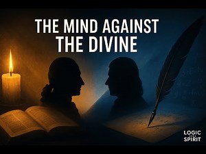 Science vs Religion: The age of Enlightenment (Full Documentary)