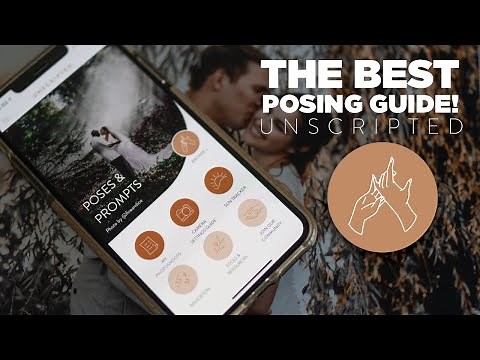 Unscripted App Review