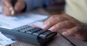 401(k), IRA contribution limits get a bump up