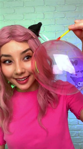 Unbelievably Fun Craft Hacks You Need to Try! 🎨✨