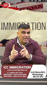 📢 Big Changes Announced for International Students & Work Permits in Canada 🇨🇦 Canada's Immigration Minister, Marc Miller, has announced major updates to study permits and Post-Graduation Work Permits (PGWP) starting in 2025: Study Permit Cap: The number of study permits will be limited to 437,000 in 2025, reducing the intake by 10% from 2024. New Requirements: Master’s and PhD students now need a Provincial Attestation Letter (PAL) to apply. PGWP Eligibility: Stricter language requirements a