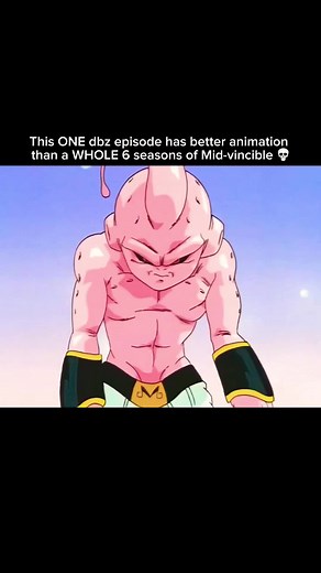 Top Tier Animation Explained: A Comprehensive Tier List