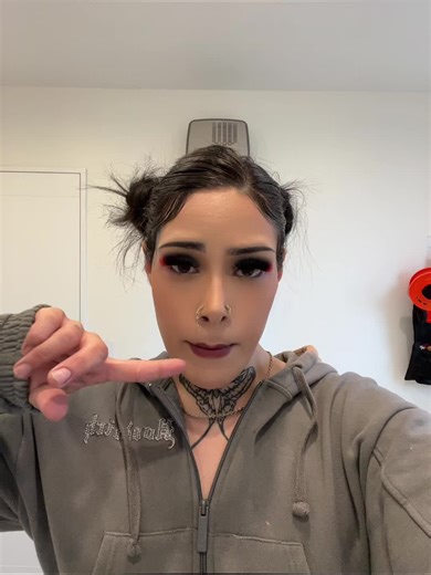 _big_mama__ (@_big_mama__)’s videos with original sound - 𝒜𝒽𝓇𝒾ℯ𝓁