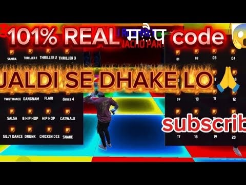 Quickly check out the NEW CRAFLANDE map code #map #code #101% 😱