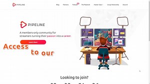 969 reactions · 111 shares | FREE STREAMER TRAINING WITH ME! Using VIDEO is a KEY way “BIG” Streamers stay on top!  Getting good at it though, can be very difficult… Register for my FREE training Learn this and MORE in the 60-min session: Getting Started with Video Content Using Video to GROW Your Stream Developing Consistency on Every Platform DON’T MISS OUT!  https://pipeline.gg/video-growth-fb | StoneMountain64 | Facebook