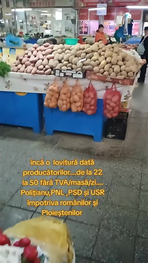 Videoclipuri postate de Gerard Georgescu( Haiduc) (@gerard.georgescu7haiduc) cu sunet original - Gerard Georgescu( Haiduc)