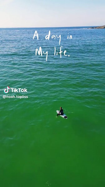 noah.topliss (@noah.topliss)’s videos with original sound - noah.topliss