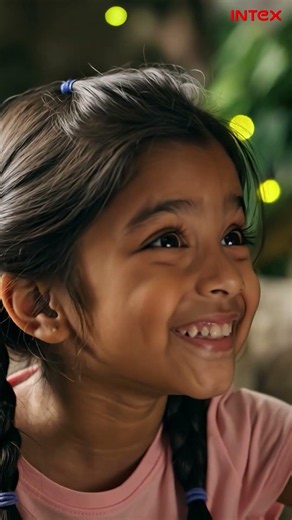 INTEX QLED TV | Experience Entertainment Like Never Before
