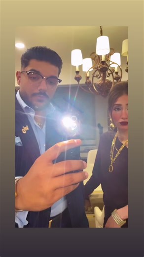 Best Church Music for Worship and Praise