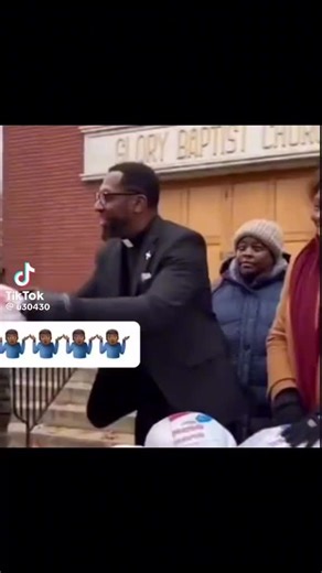 2feet (@2feet418)’s videos with original sound - 2feet