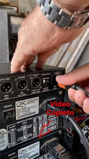 Connect Your 3-Way Crossover: Quick Guide!